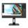 Monitor LED 24" (23,5"-26,4") AOC 23,8'' Q24P2Q Czarny